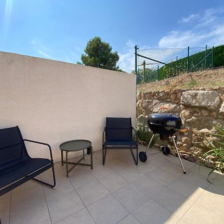 Kalma House Βίλα Torroella de Montgrí Εξωτερικό φωτογραφία