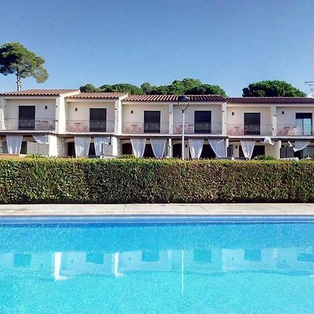 Kalma House Βίλα Torroella de Montgrí Εξωτερικό φωτογραφία