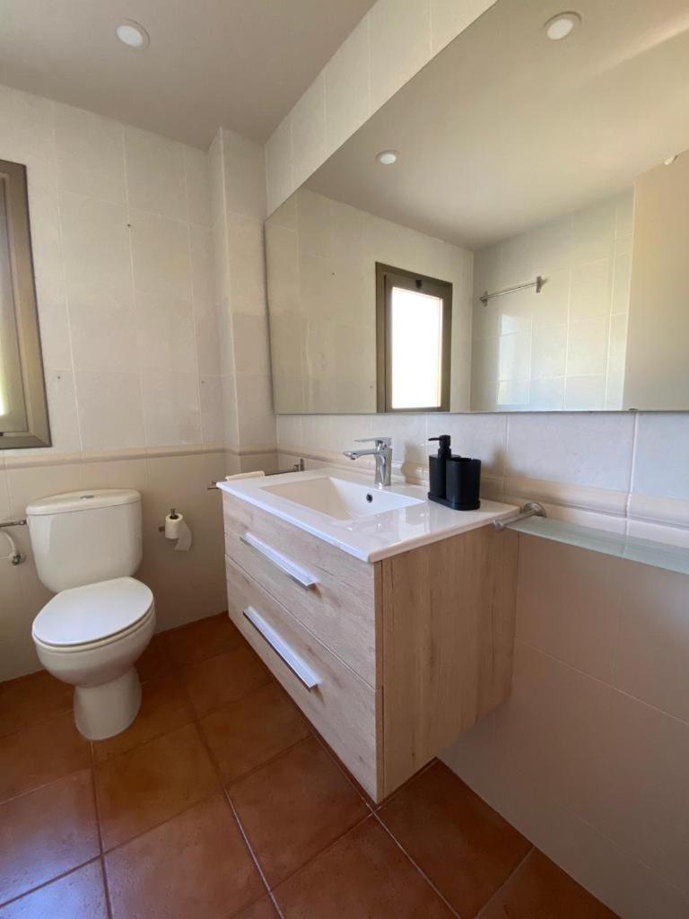 Kalma House Βίλα Torroella de Montgrí Εξωτερικό φωτογραφία